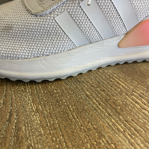 Adidas Women’s U_path X - Picture 14 of 14